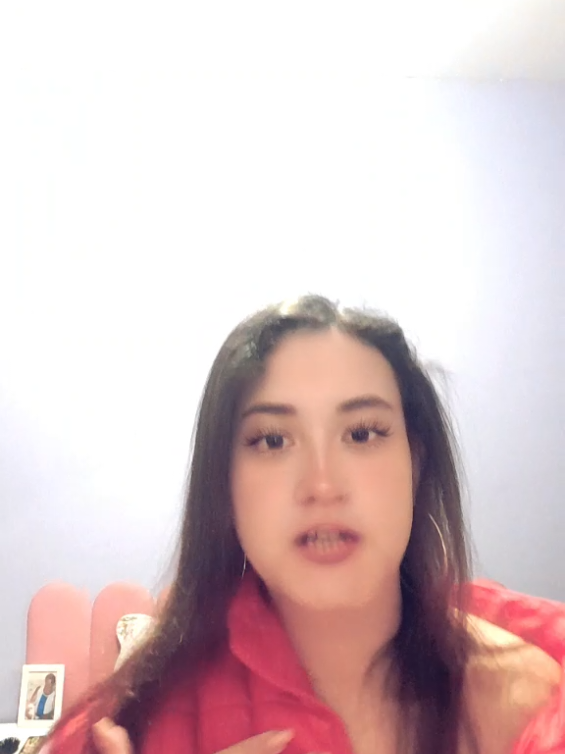 @Letícia vitória