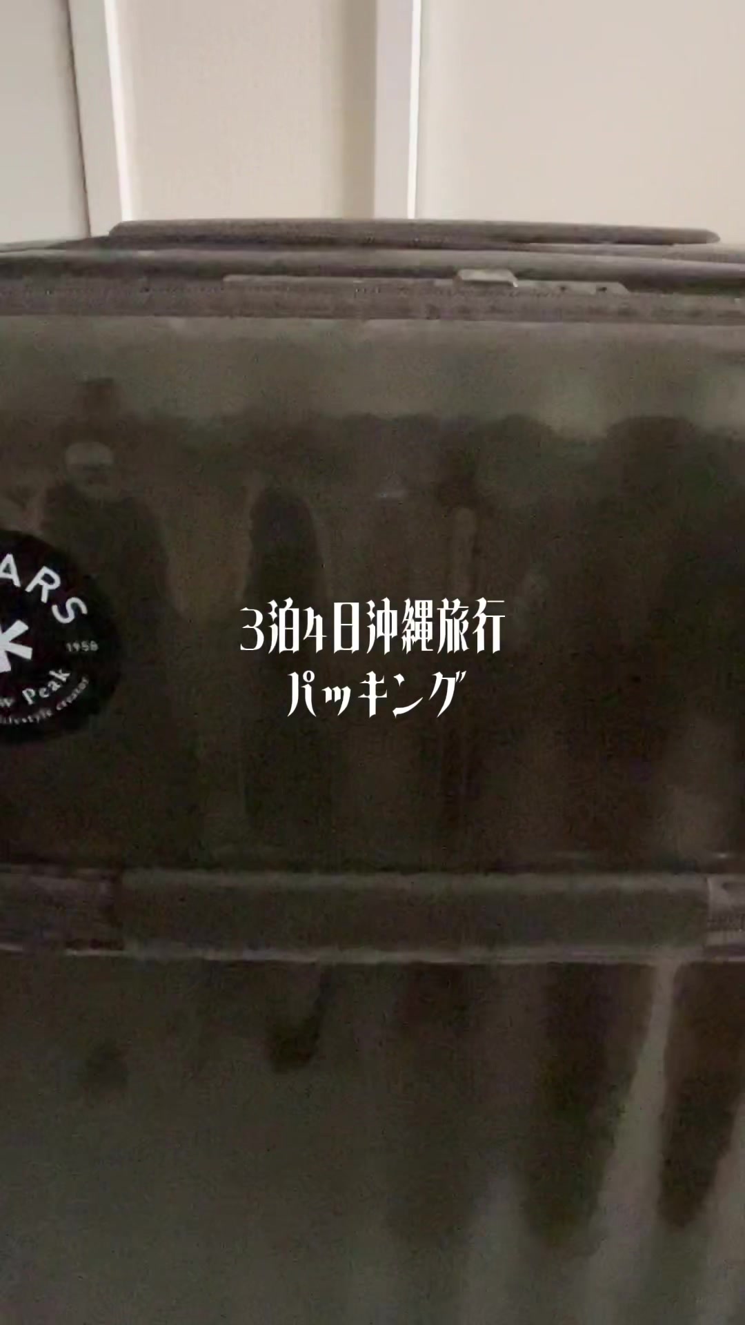 @白宮 沙莉