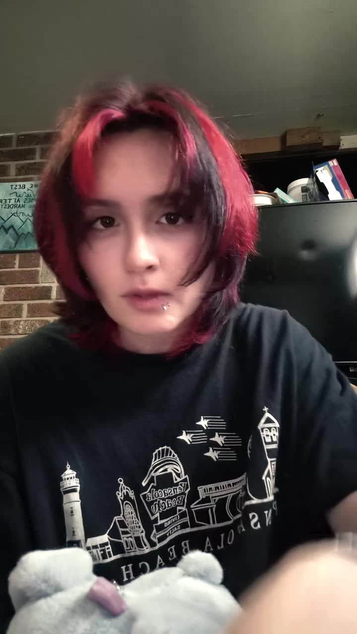 @&real;𝔶𝔬𝔲 𝔛ℌ🎸
