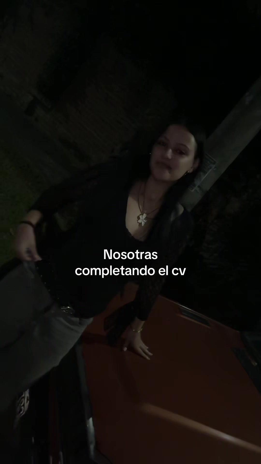 @En2diasnosfunan