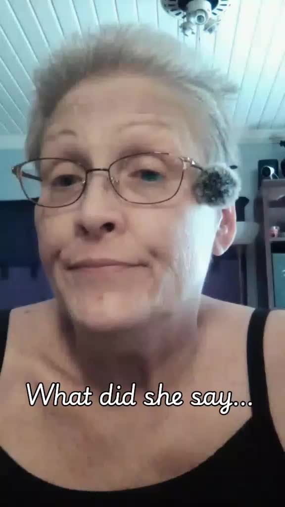 @KitchenWitch