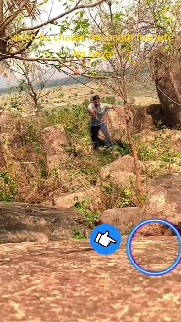 @Samarendra Patra