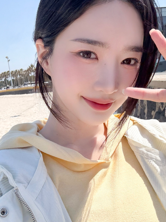 @yooyeonrabbit🐰