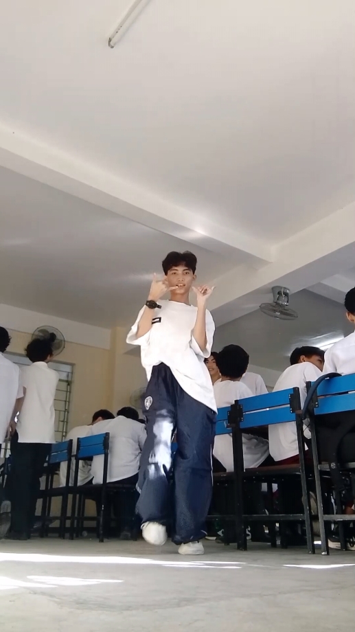 @poyoyoi