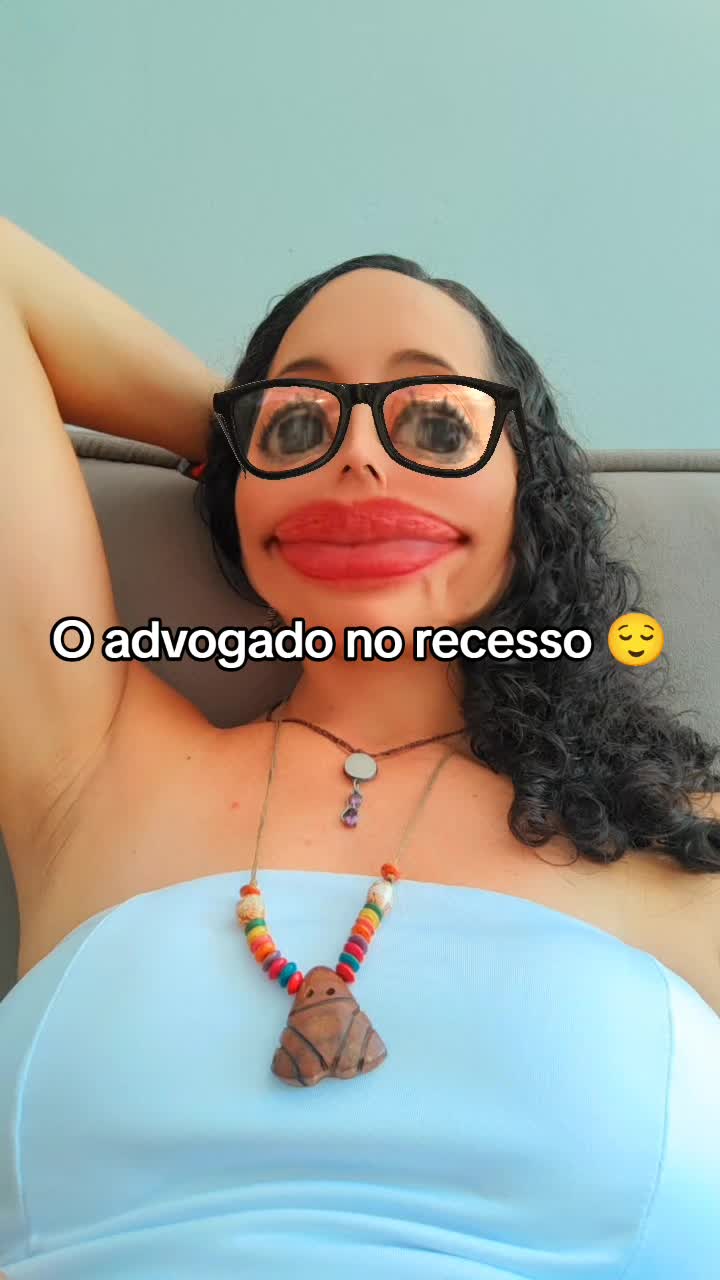 @Marcia Suarez