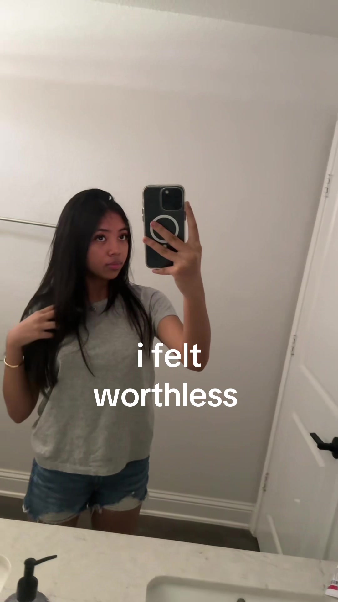 @plkdjjxmz83728