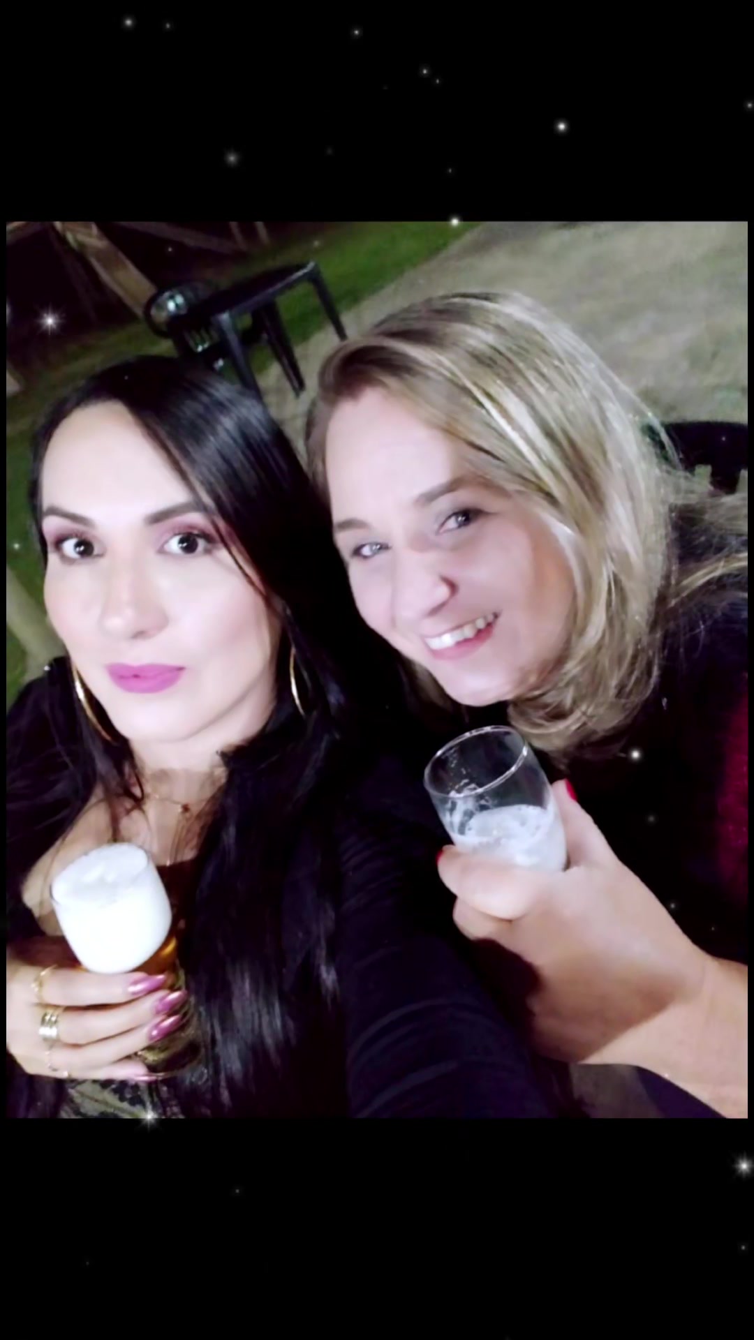 @🍃 ⃝🌻MÁRCIA AMBRÓSIO🍃 ⃝🌻⚡