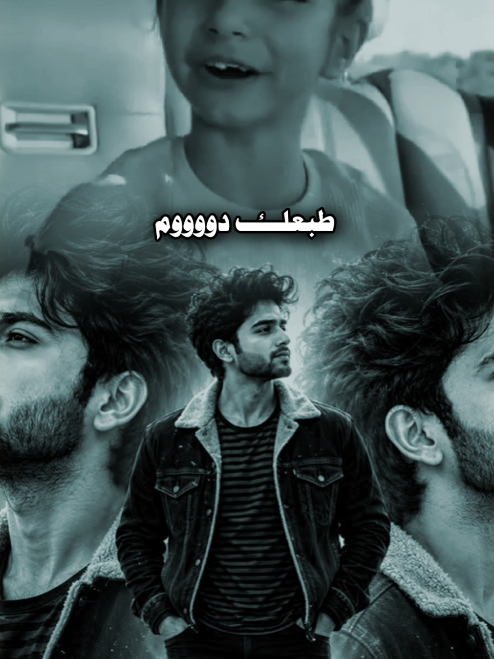 @المصـمم شامخ ꜱʜᴀᴍᴋʜ