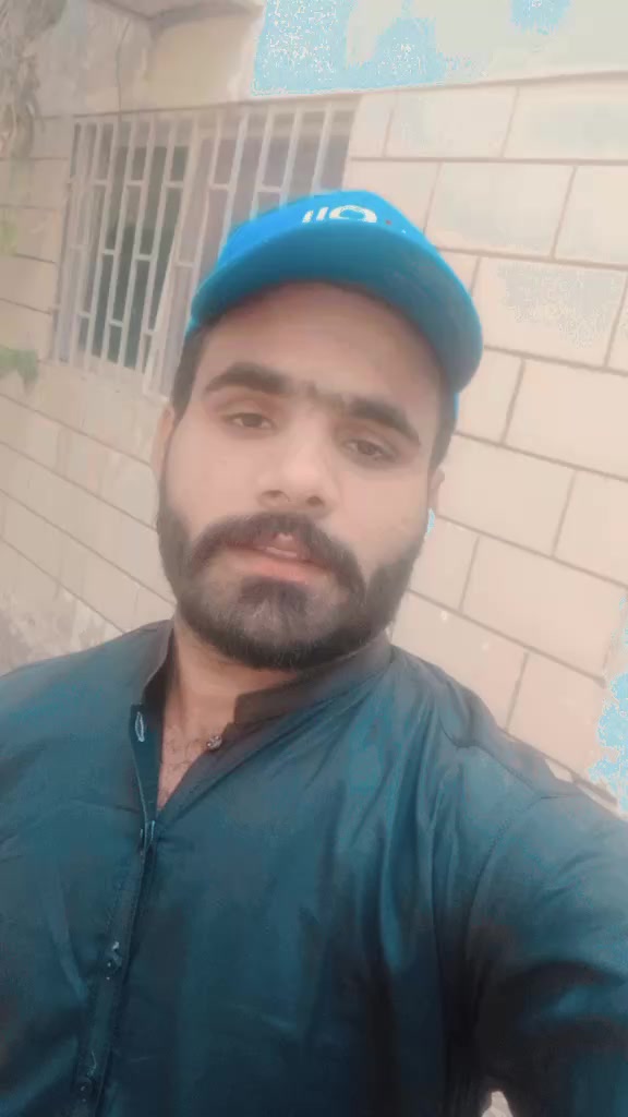 @waqar saith 001