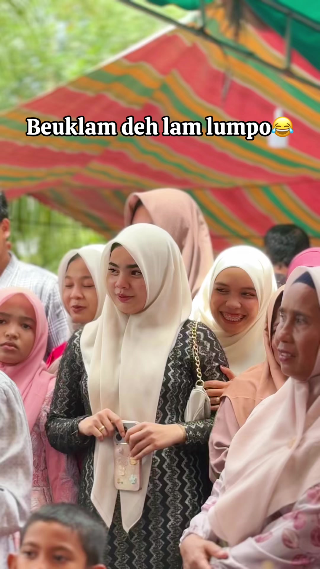 @Syahrul fotografer