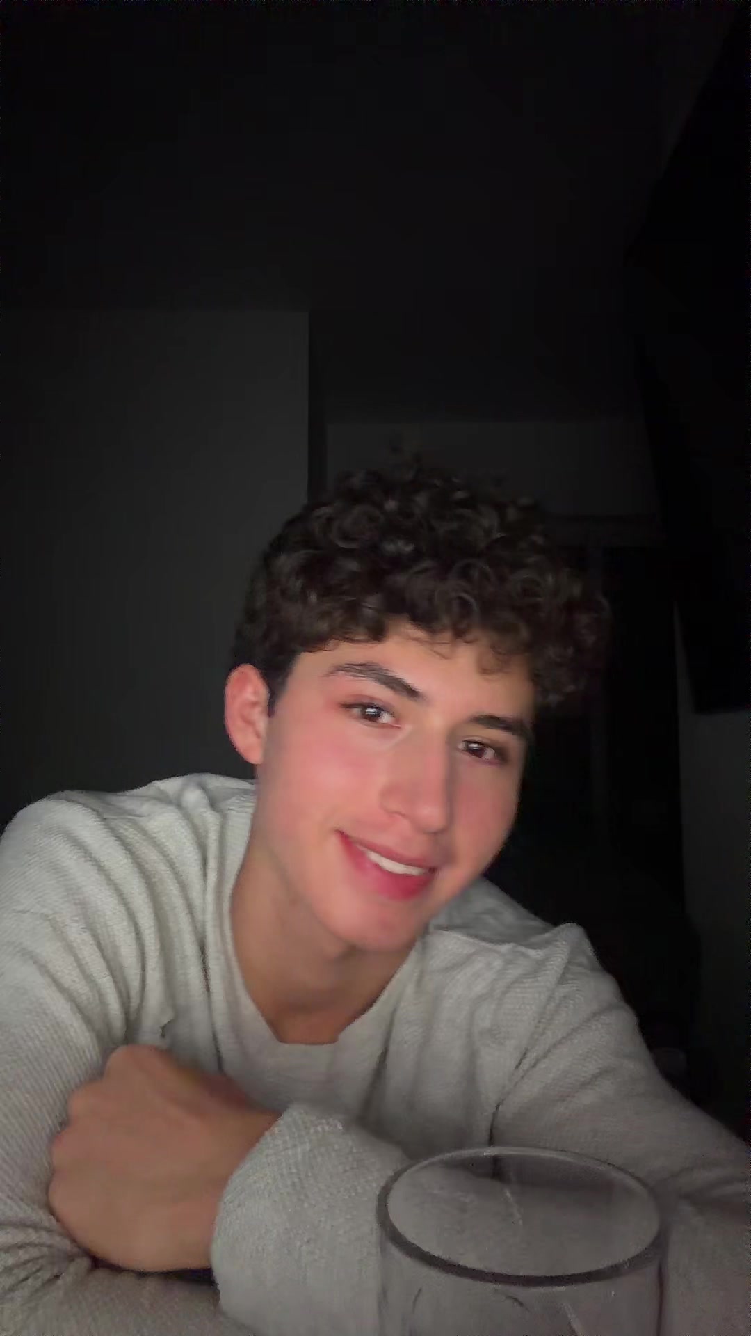@rodrigo_flowers