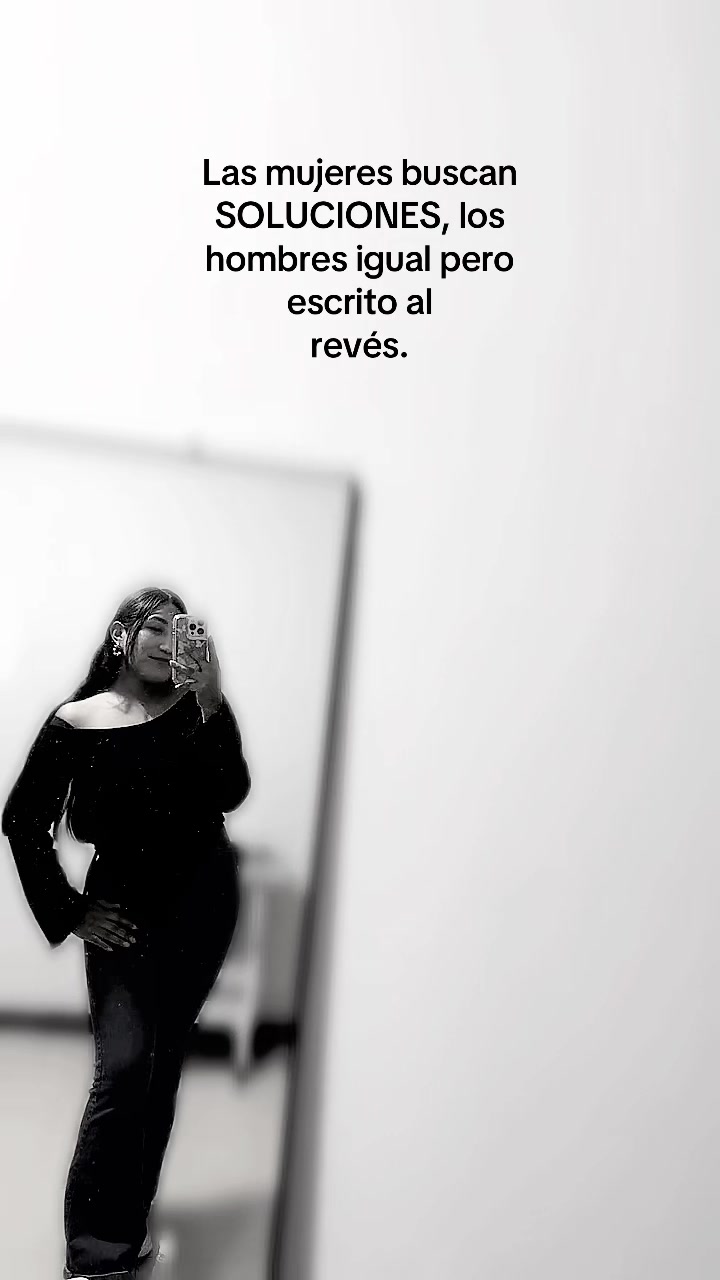@Luuu 🐦&zwj;🔥