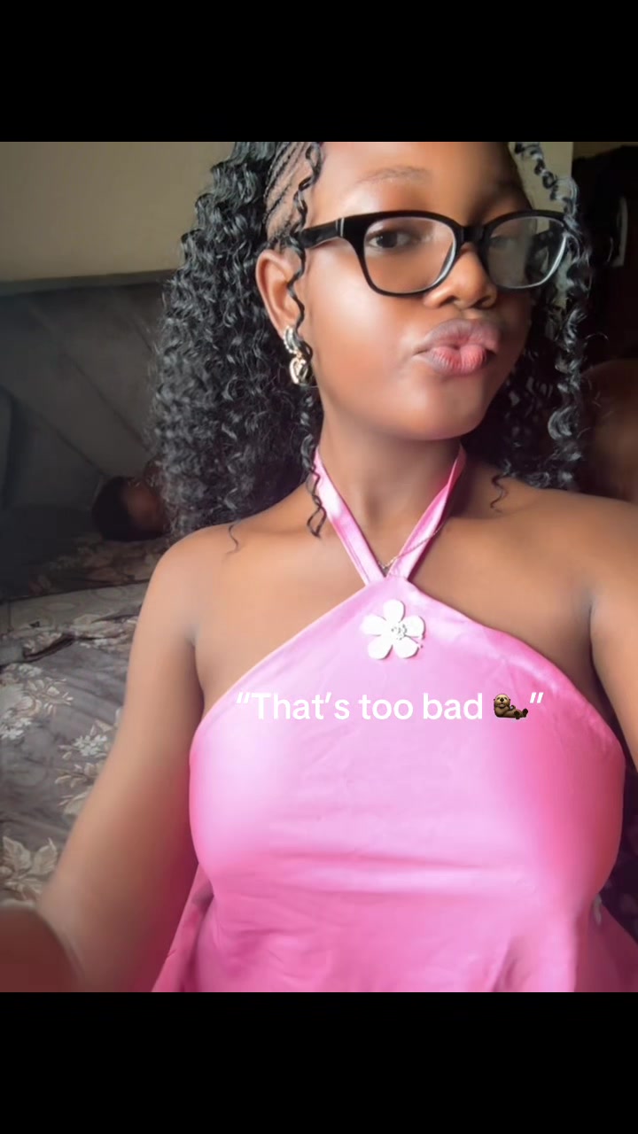 @Vanessa🌸
