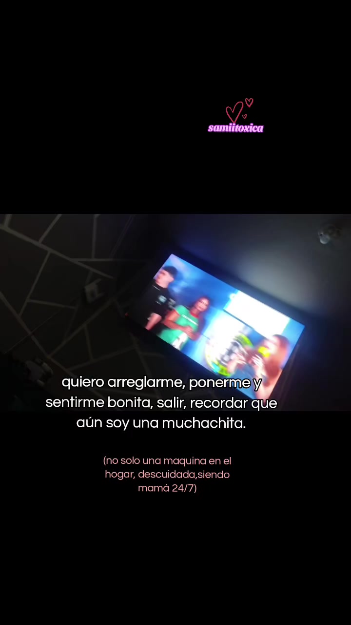 @Samantha Cort&eacute;s