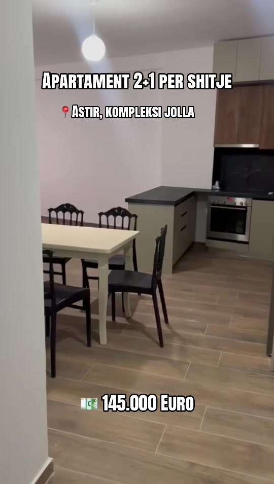 @Ina Likaj