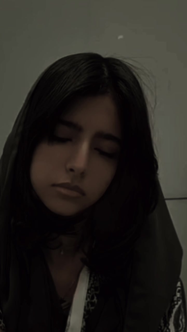 @شنيني
