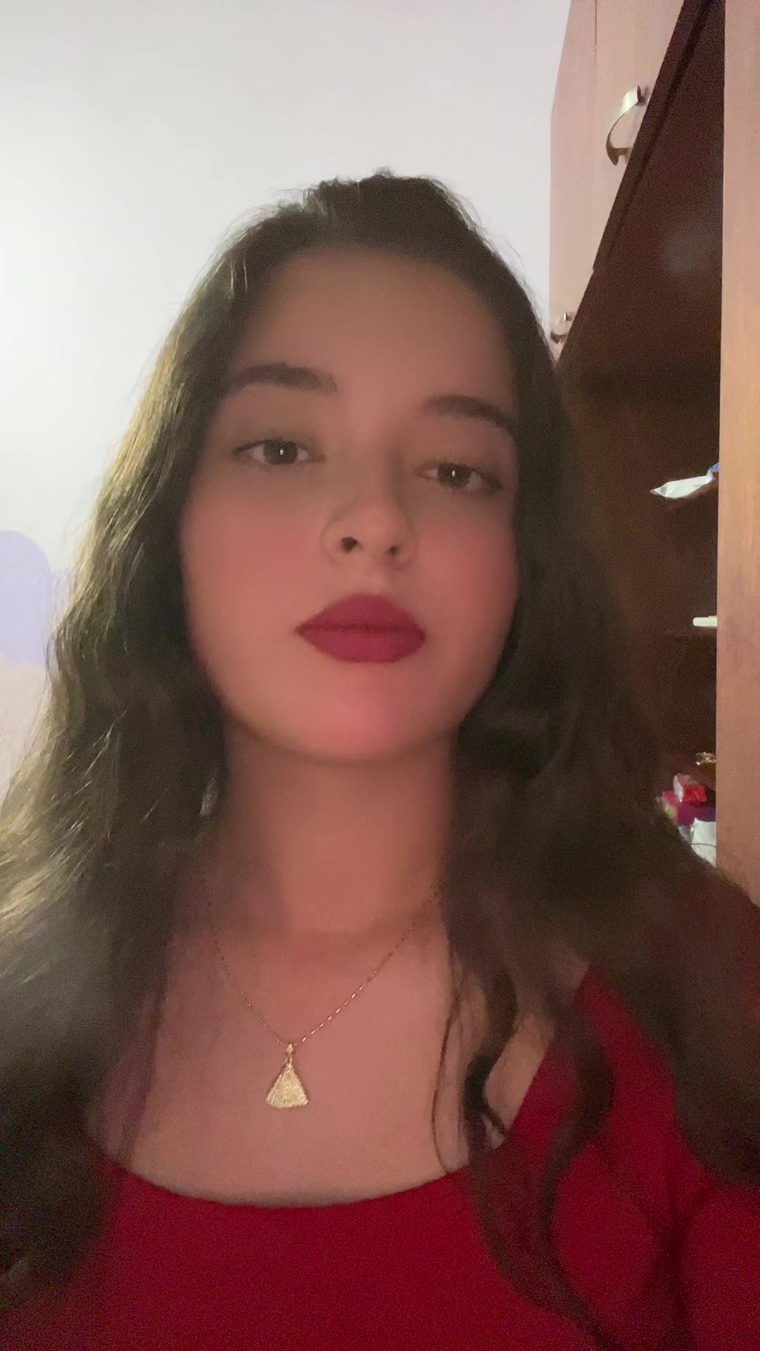@𝒮𝒶𝓇𝒶 ⚯͛