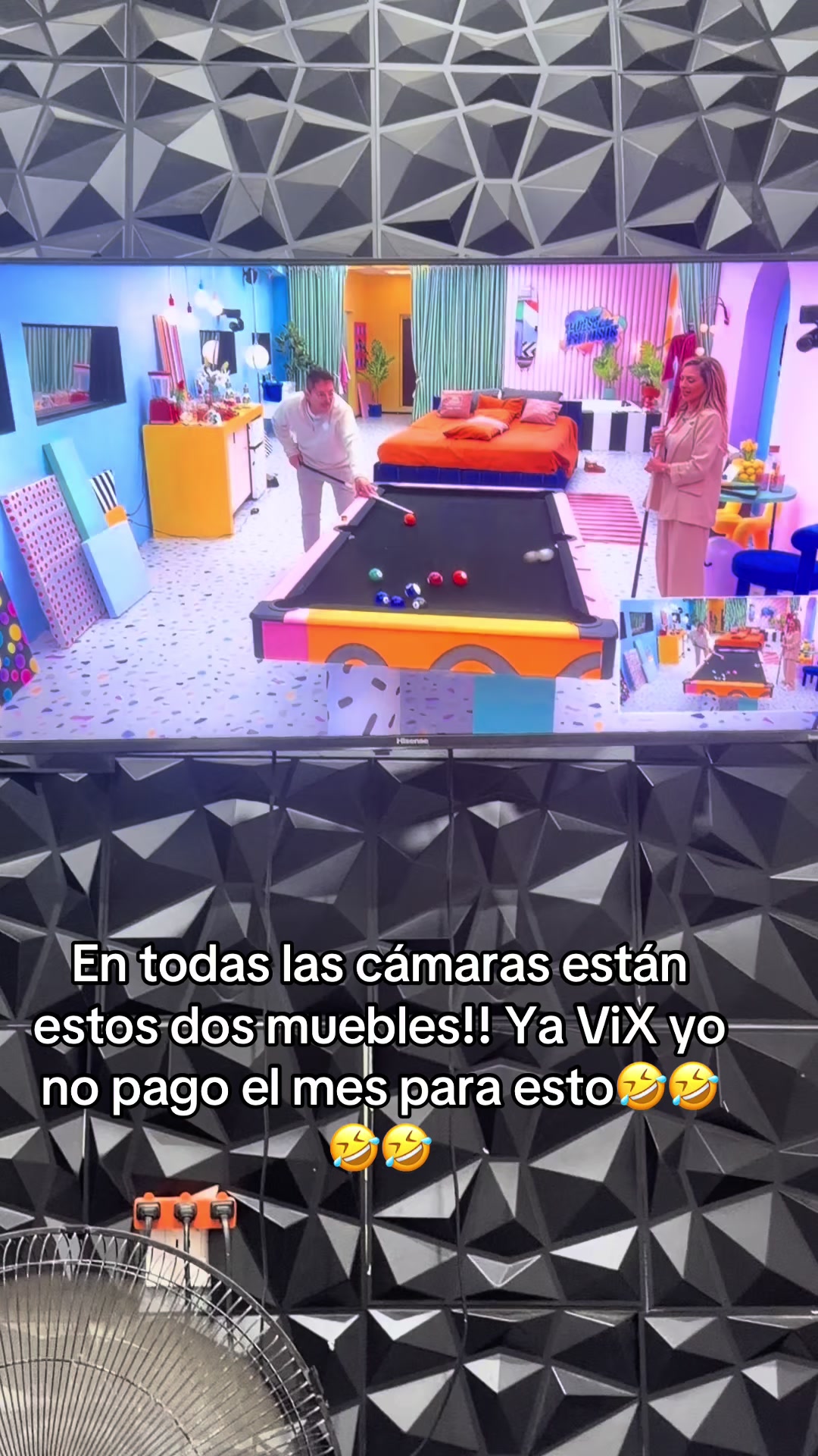 @Carolina Hernandez