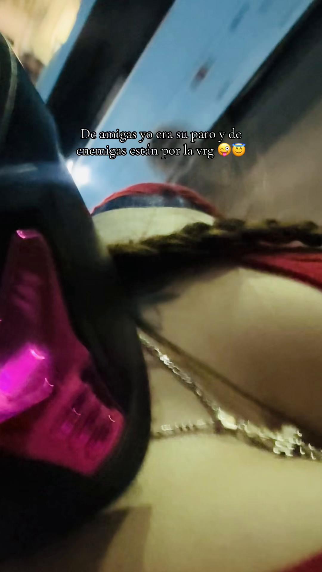 @_.Tashlyyy._ 👑🎀🫧