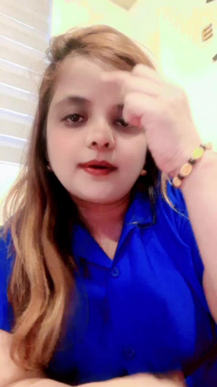 @Durga 💔💔💔🙏🙏🙏🇳🇵