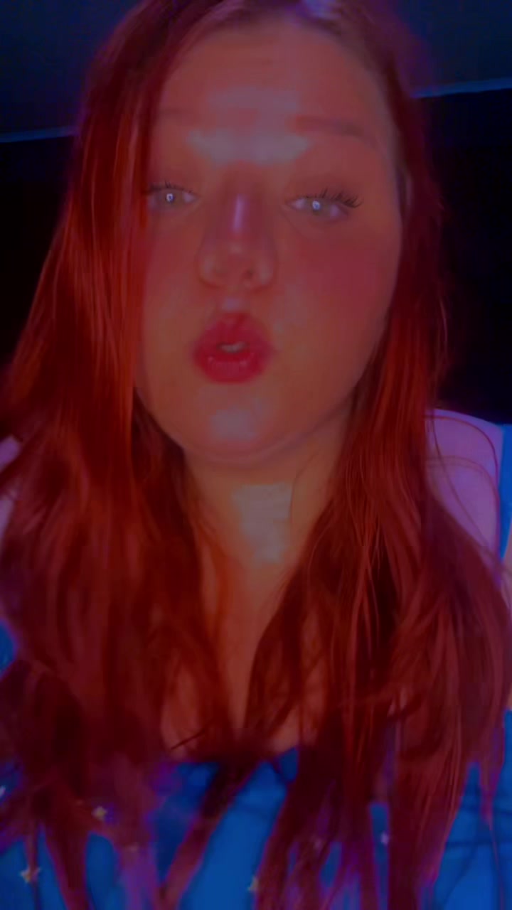 @Purplesprinkles21