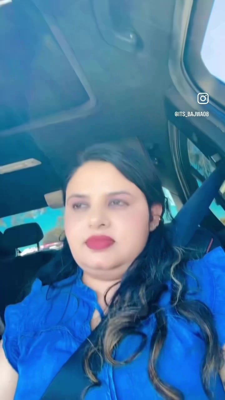 @Deep Bajwa