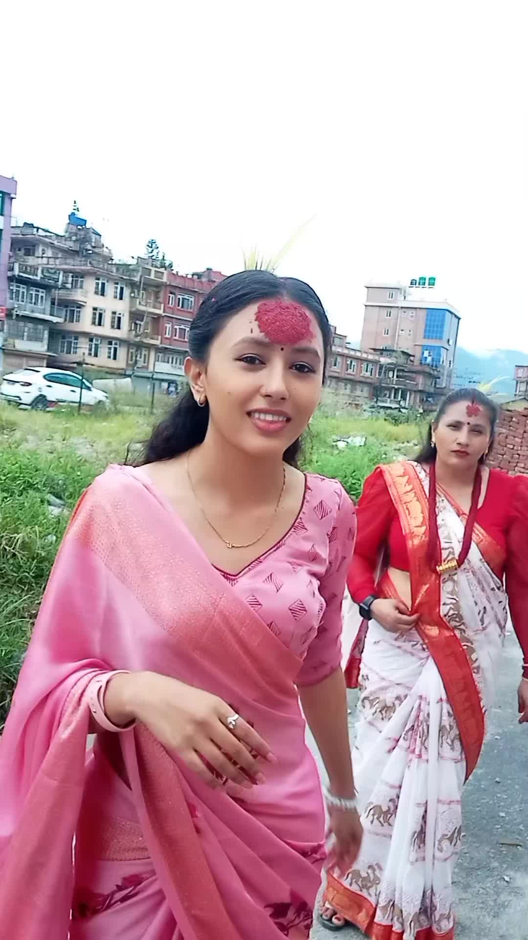 @kritima Tiwari