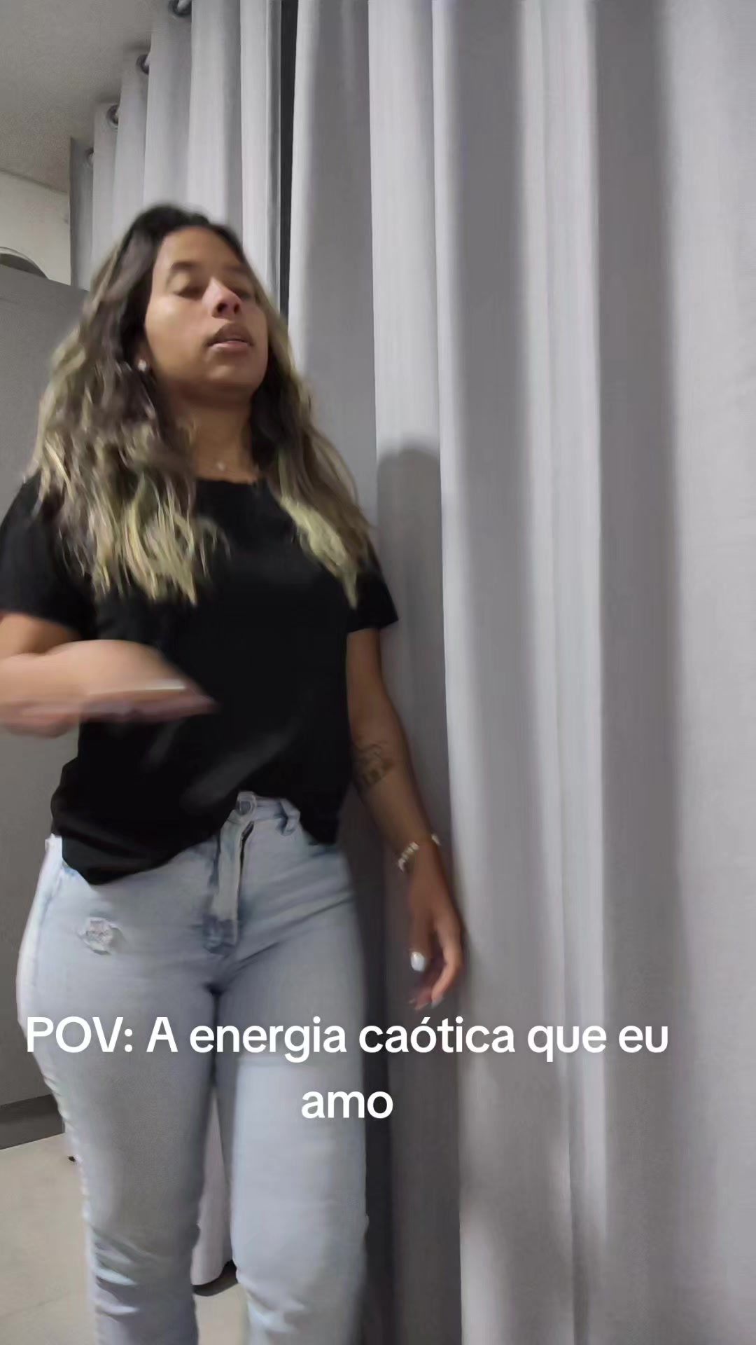 @Ana Claudia Liz