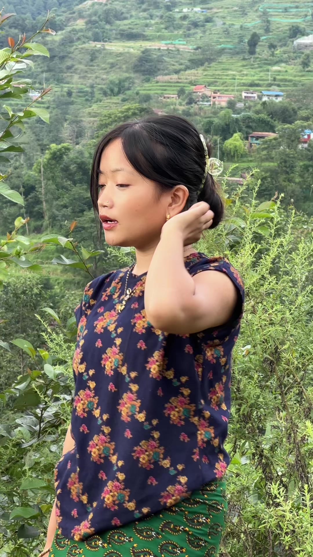 @SuNeetaoffical