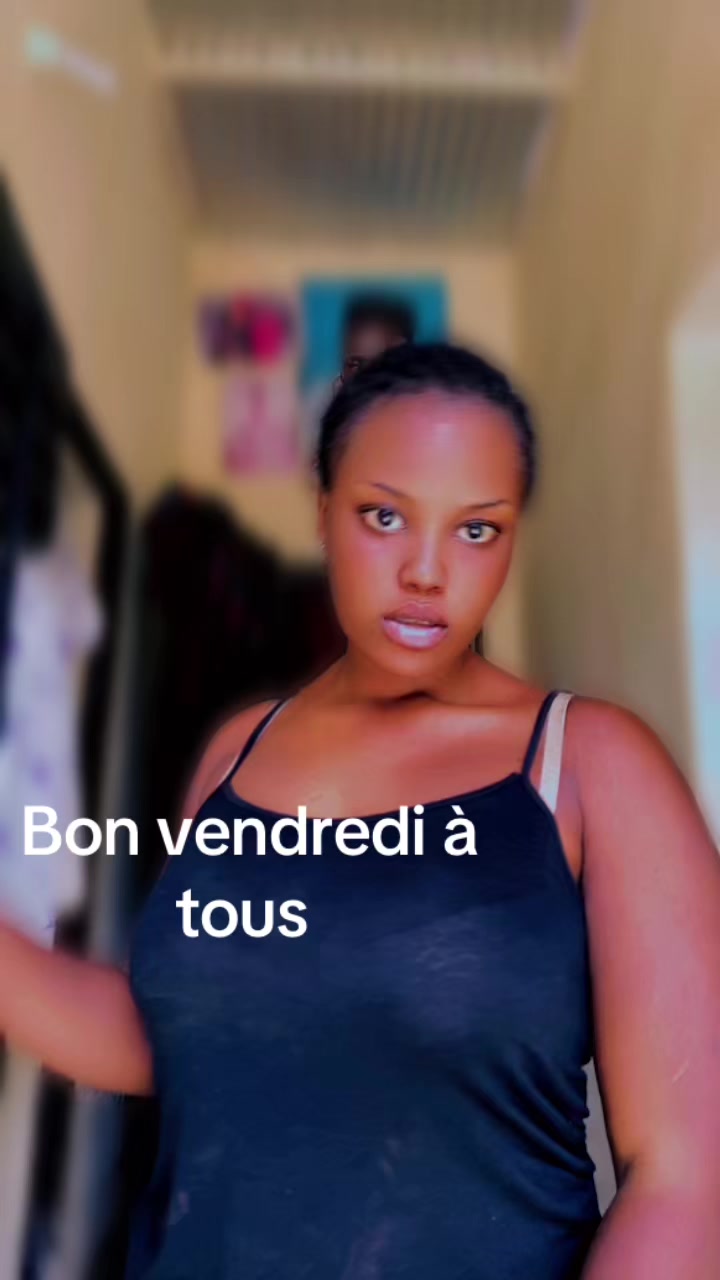@ptitetoucouleur