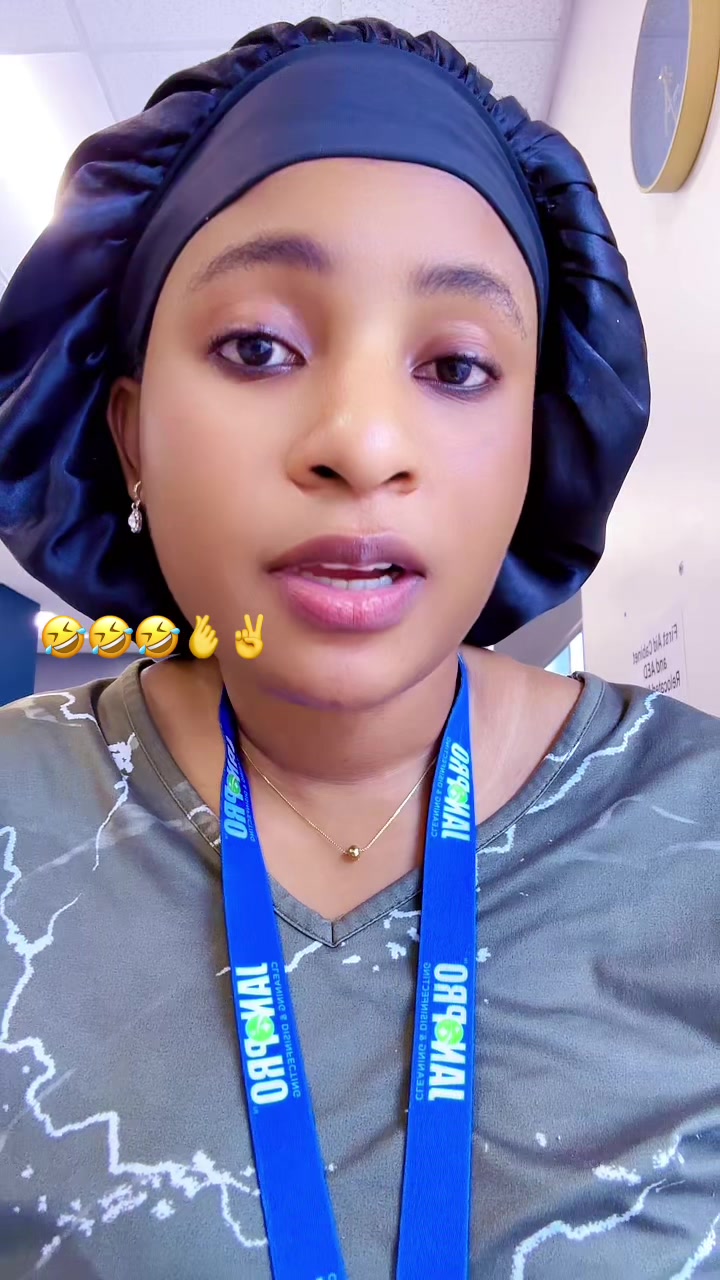 @ORANGE 🍊🍊🌸
