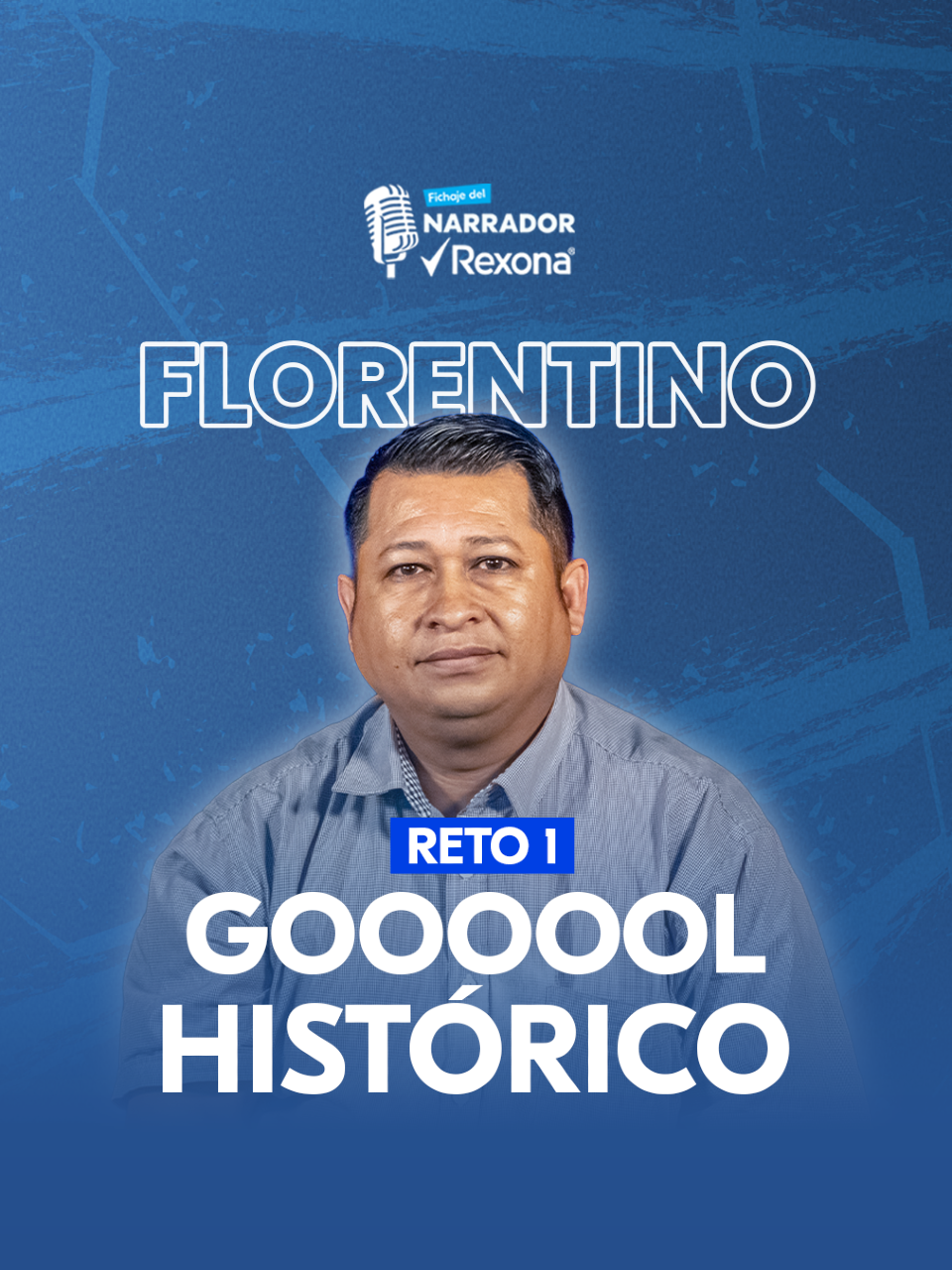 @DeportesTVC