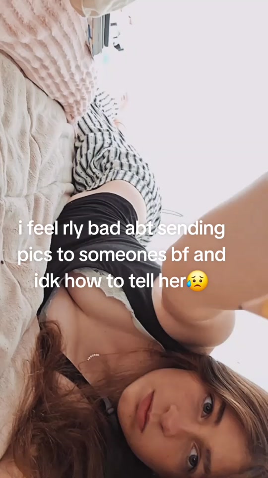 @SK