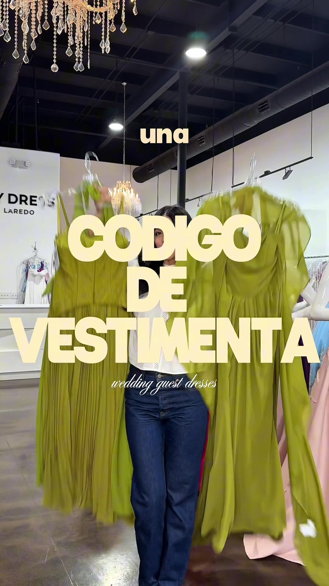 @Judith