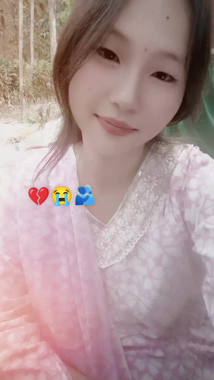 @💋칸잔 🫂🥀