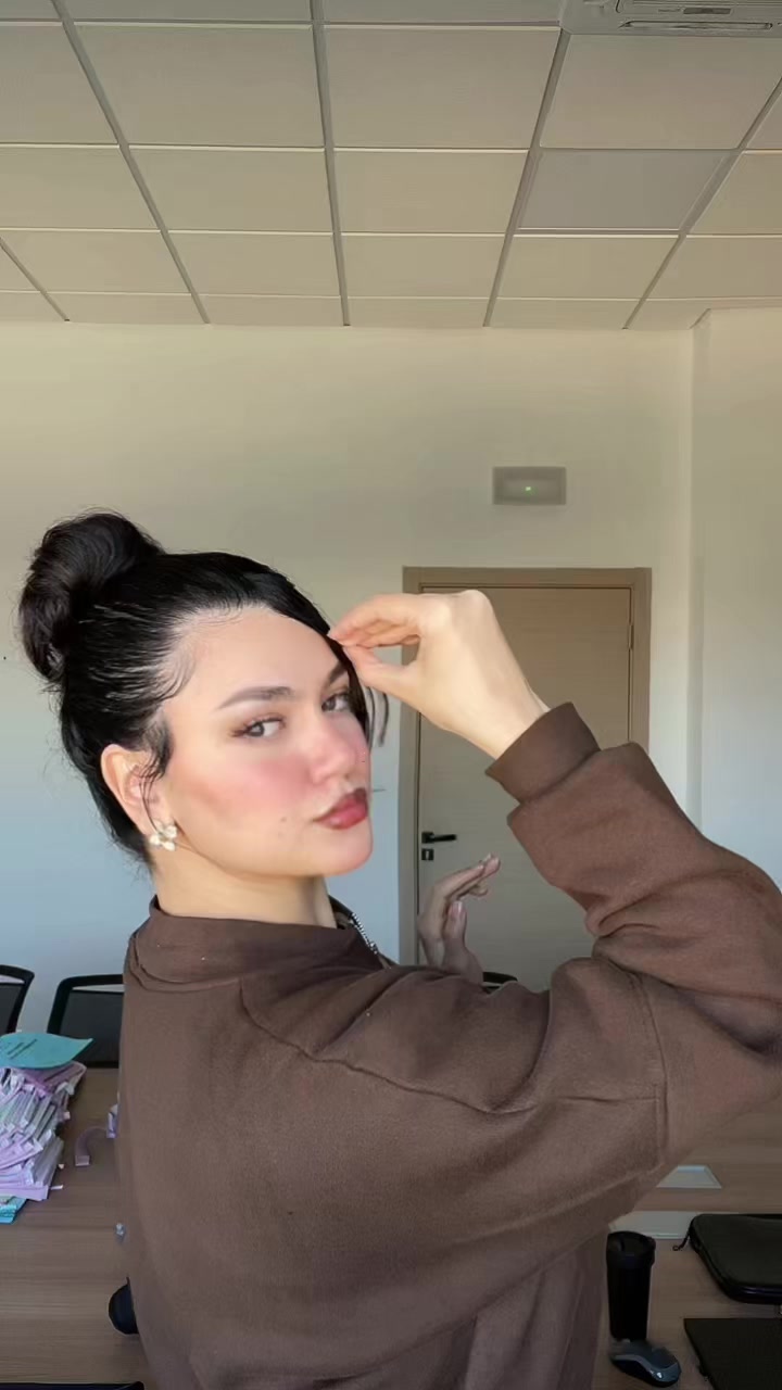 @Zanouuba🇲🇦