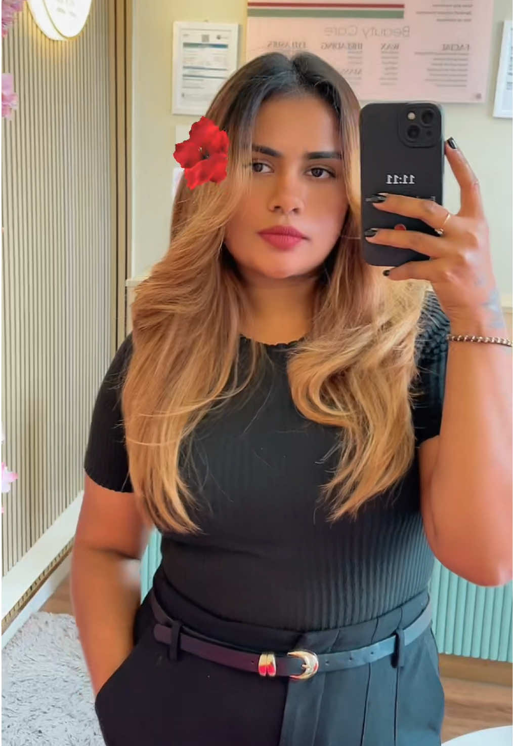 @Mani_Fdo