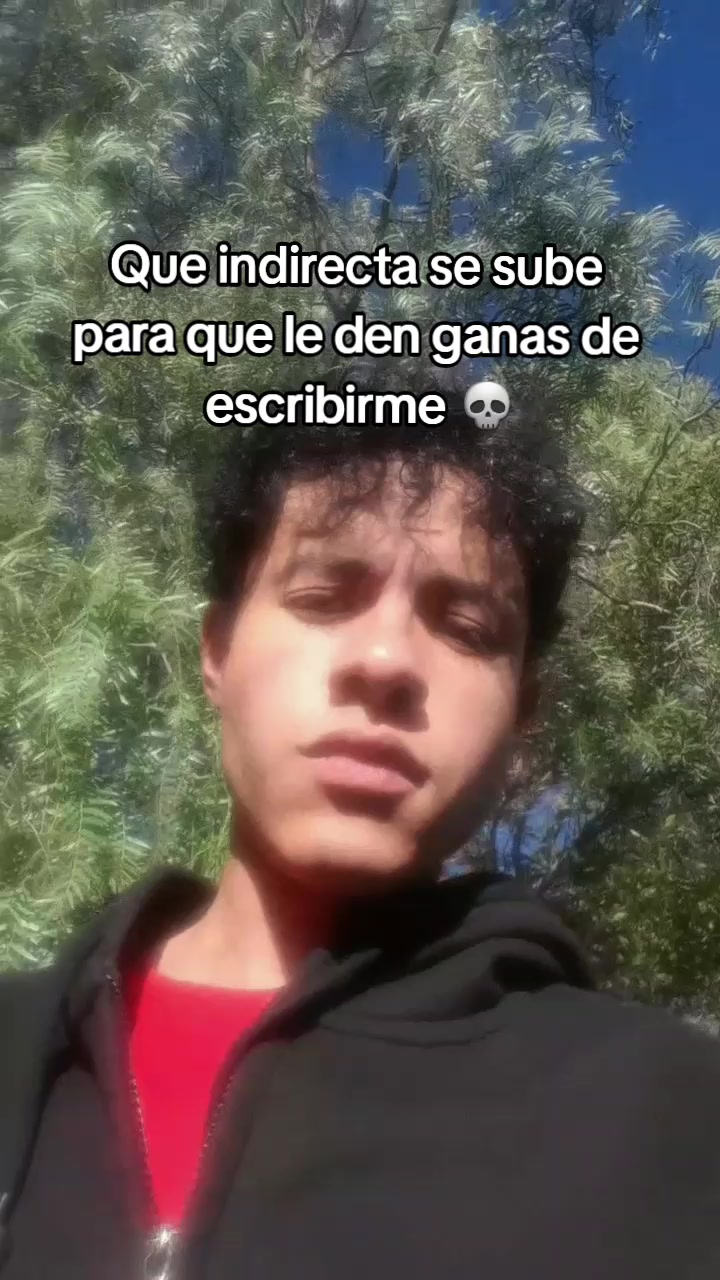 @Daniel Claros