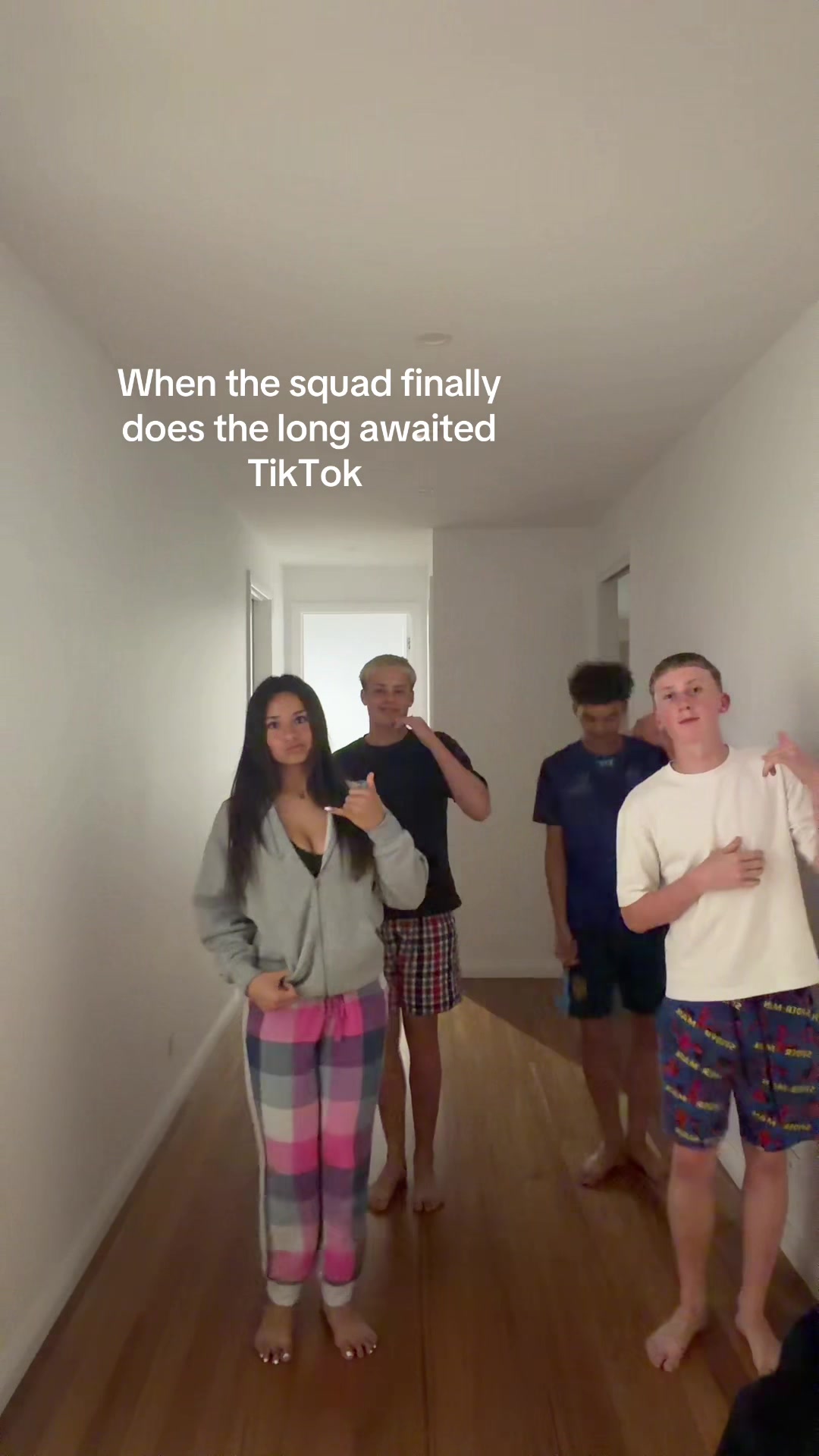 @Kaylani