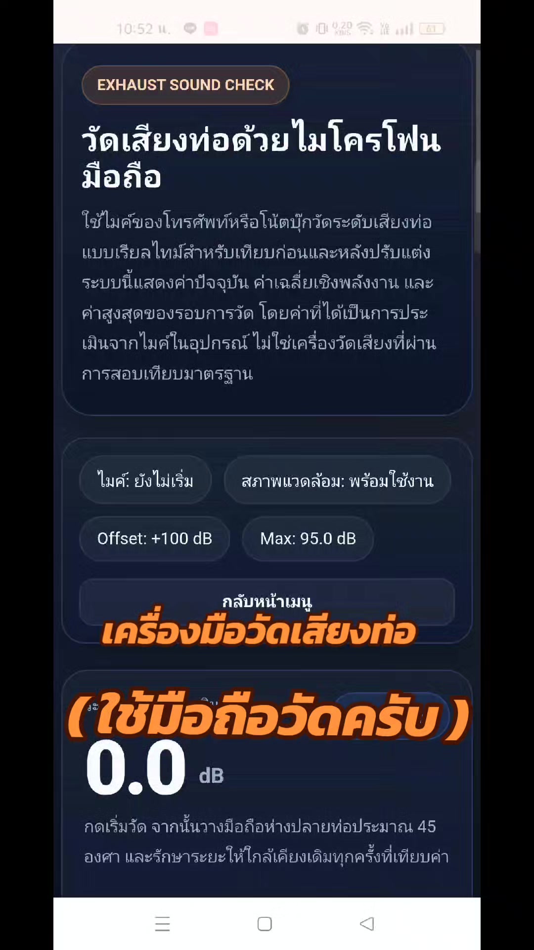 @𝙏𝙖𝙧𝙪𝙩𝙎𝙚𝙧𝙬𝙖𝙮 (10.7k)