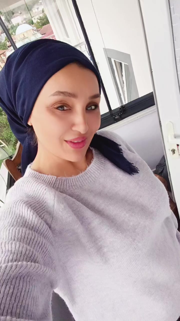 @gülseren 🐞🦋📿
