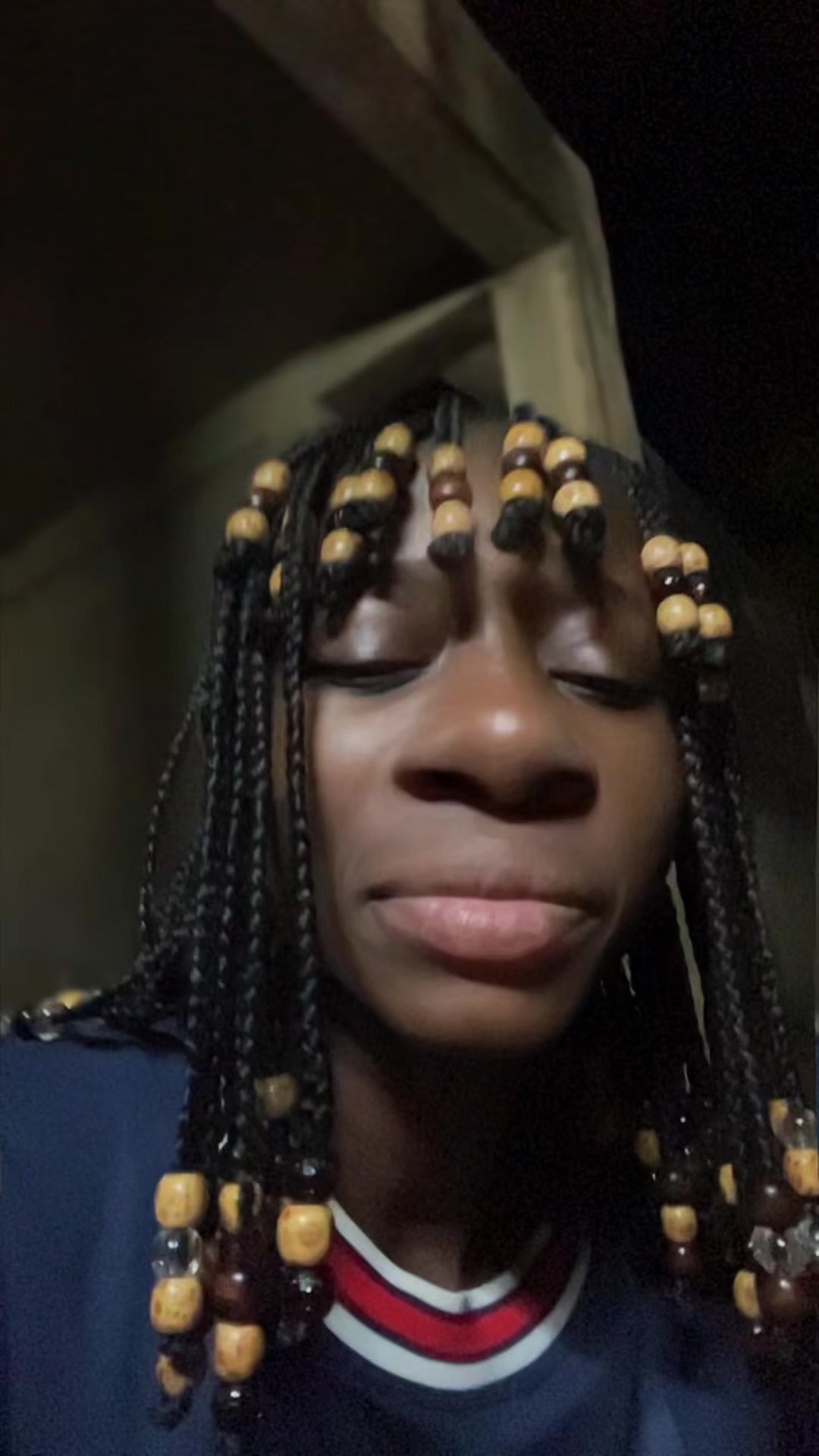 @Chaida ❤️☺️ Yasmine🥹😻