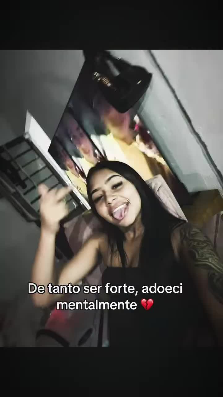 @surf🏄♀️