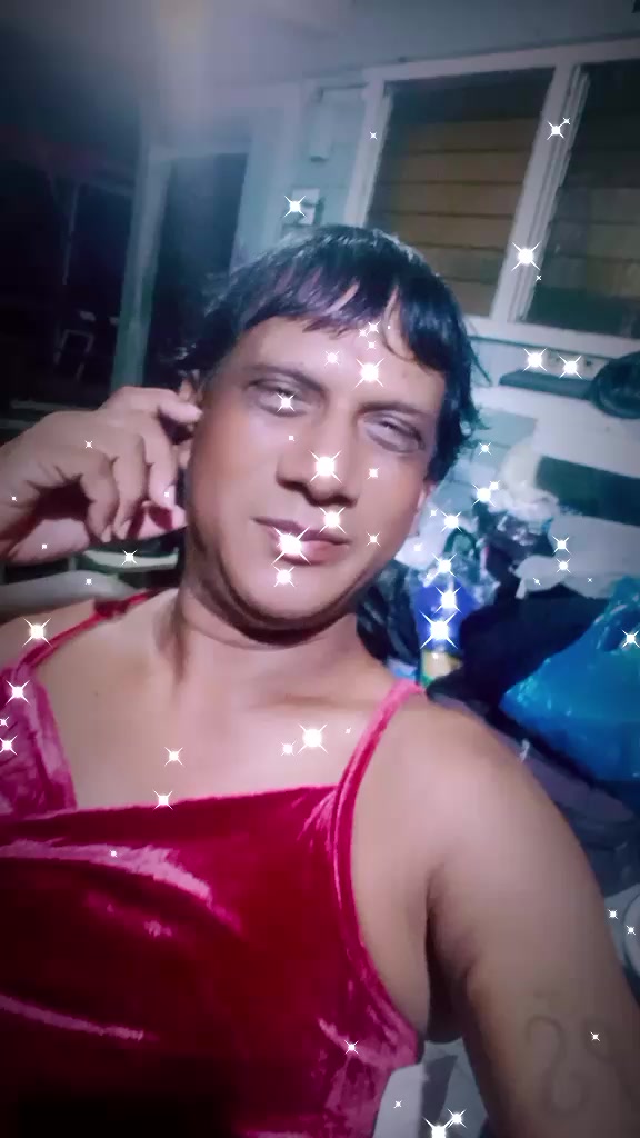 @Rekha Shivram