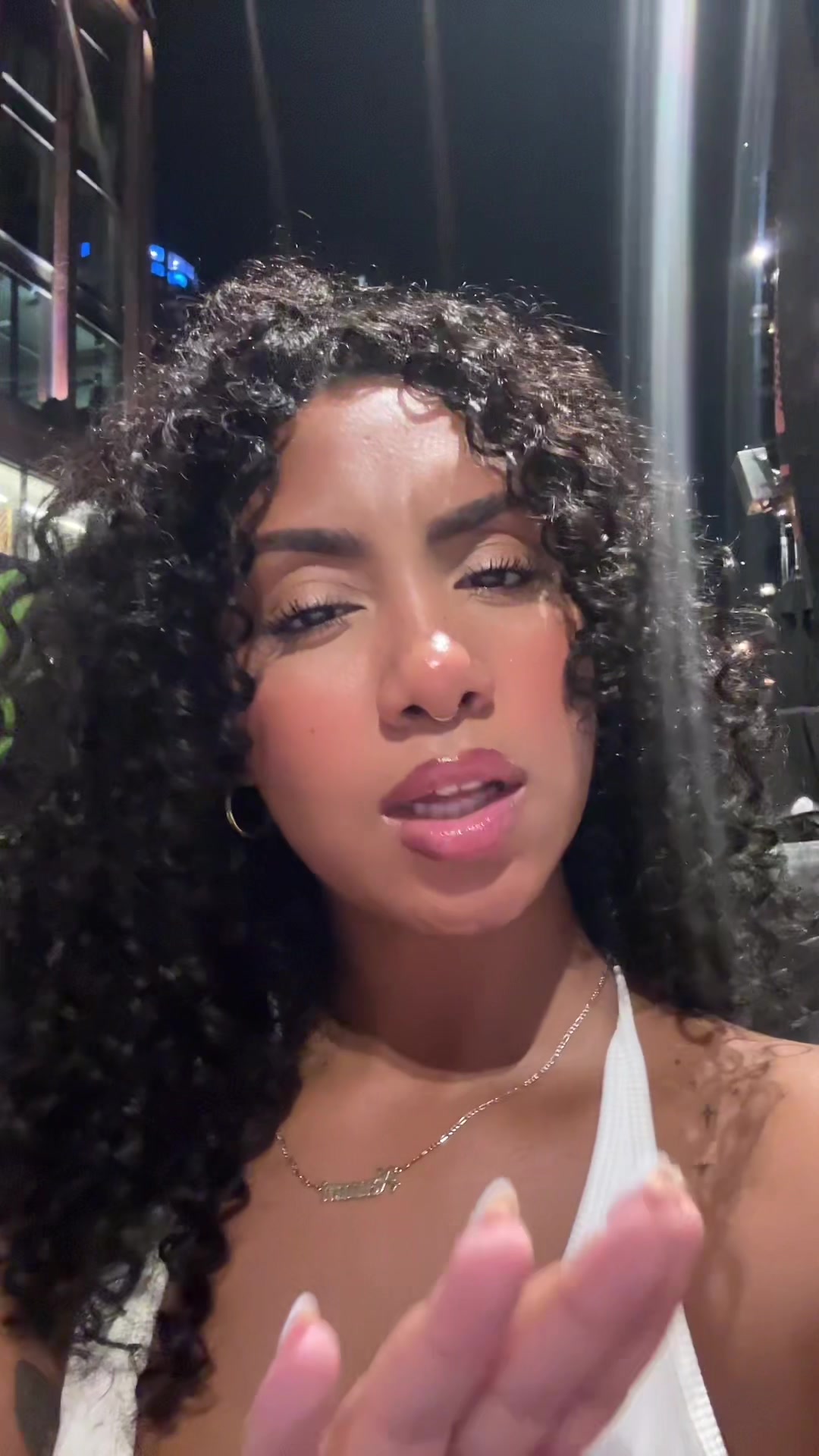 @naomi ⭐️