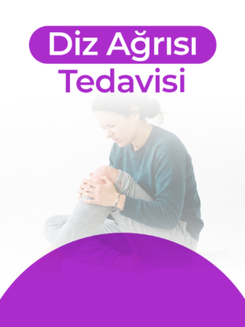 @Uzm. Dr. Derya CAN