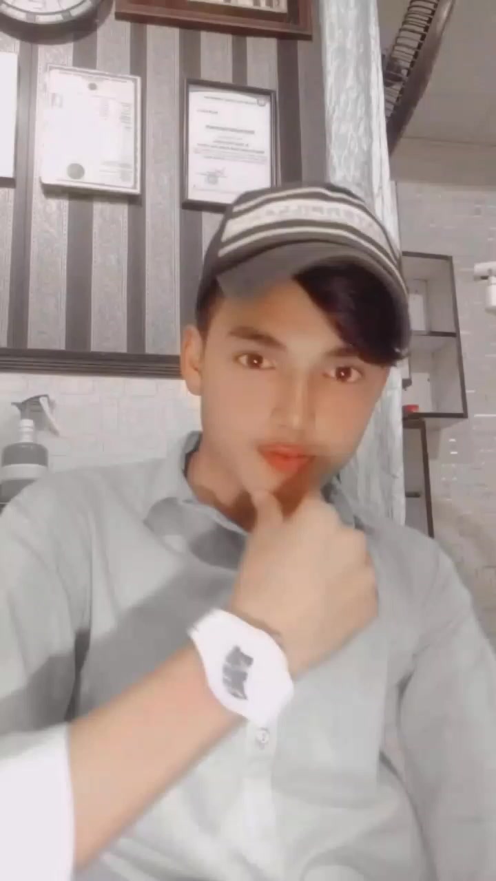 @𓆩♡𓆪:Itx Me Doctor🦷💸