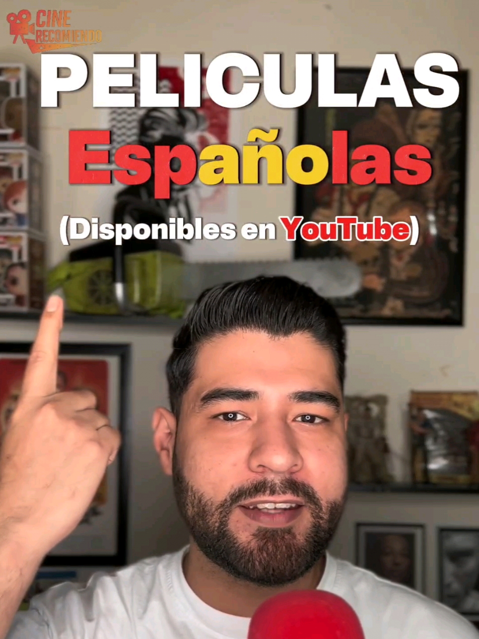 @Iván montaña