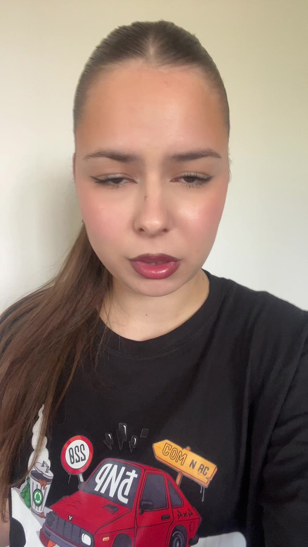 @andjela