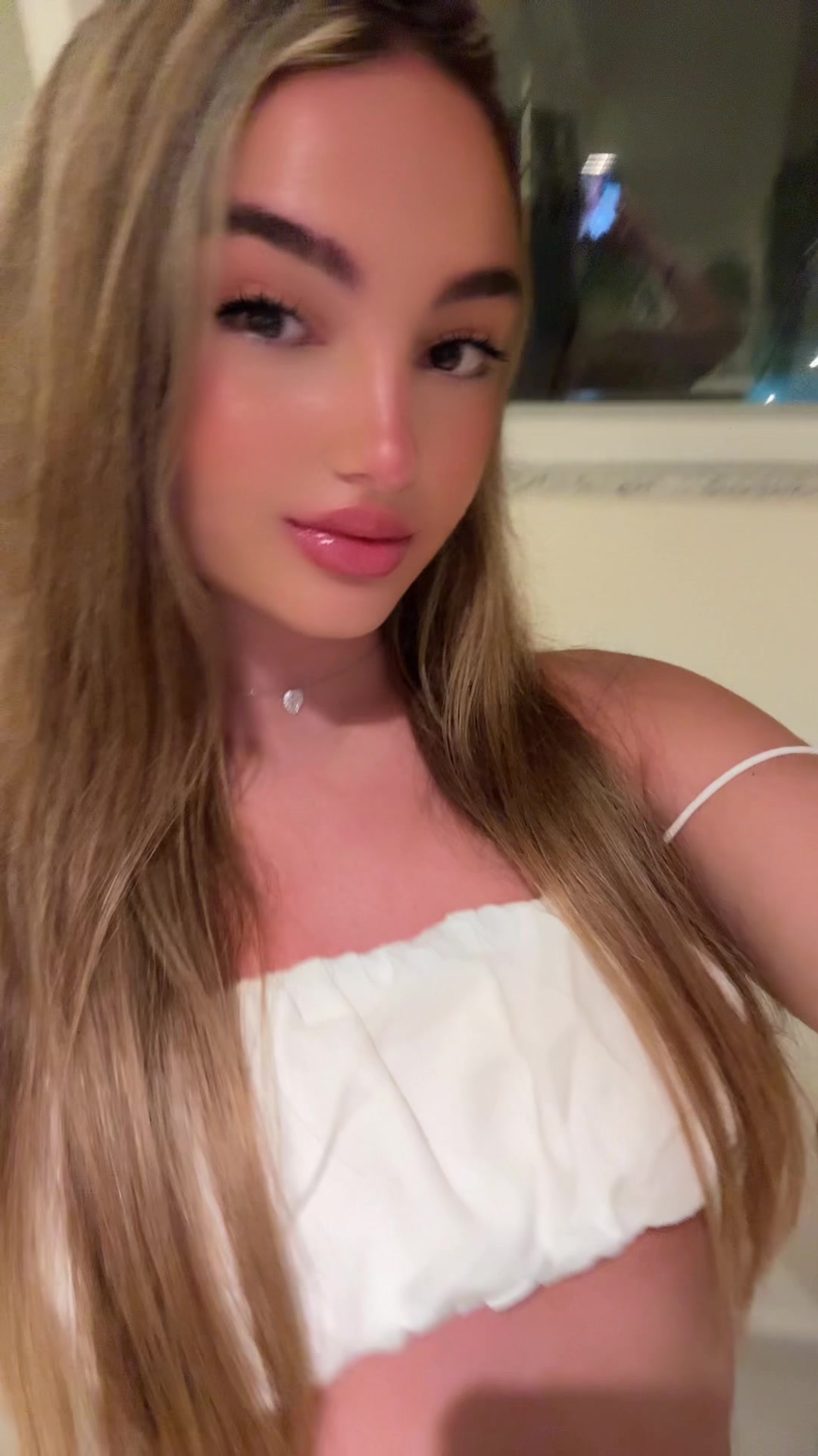 @Ludmila★